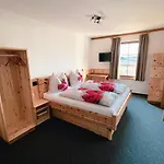 Franziskibad *