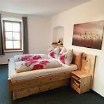 Franziskibad *
