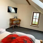 Franziskibad Bad Haering