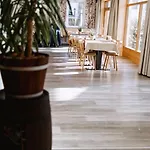 Hotel Franziskibad *