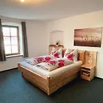 Hotel Franziskibad