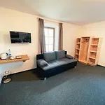 Franziskibad *