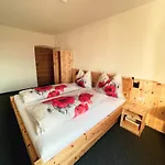 Franziskibad Hotel *