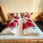 Franziskibad Bad Haering