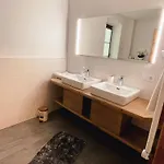 Hotel Franziskibad *