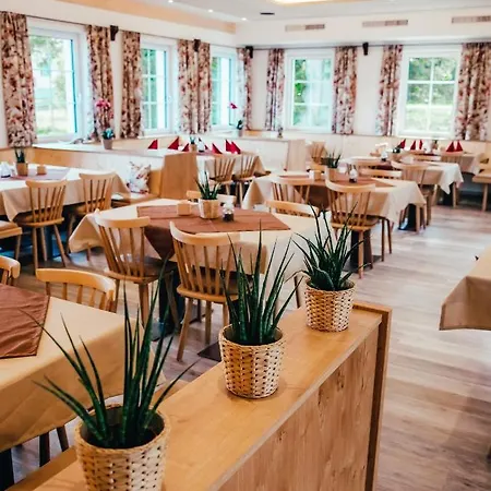 Franziskibad Bad Häring