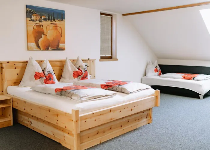 Franziskibad * Bad Häring