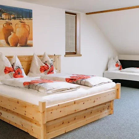 Franziskibad * Bad Häring